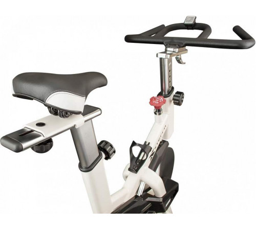 Спин-байк Xterra MB550