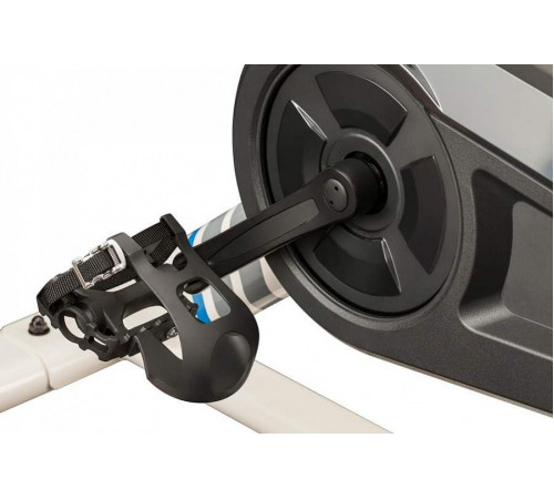 Спин-байк Xterra MB550