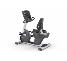 Велоэргометр Matrix R5X (R5X'05/ R5X-06)