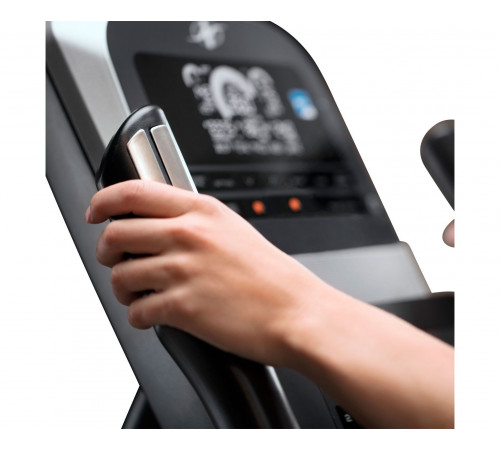 Велотренажер NordicTrack Commercial VR21