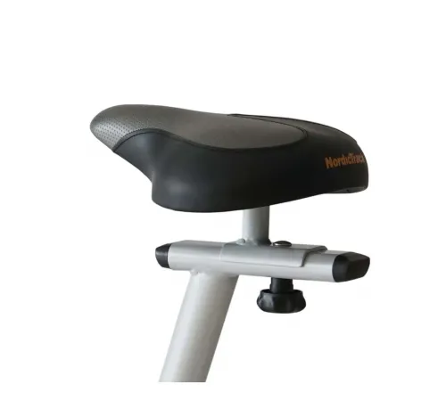 Велотренажер NordicTrack VX 550