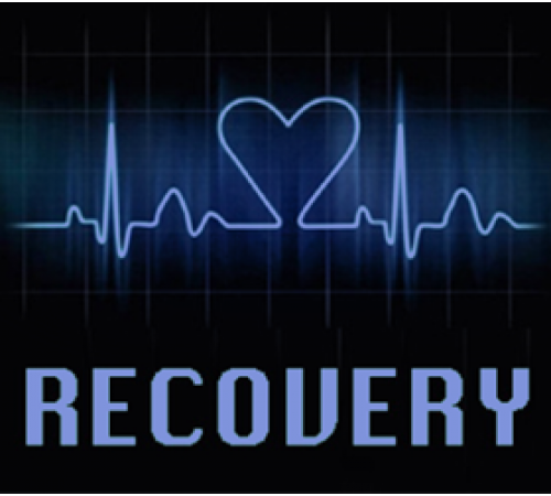 Велоэргометр OXYGEN JET STAR