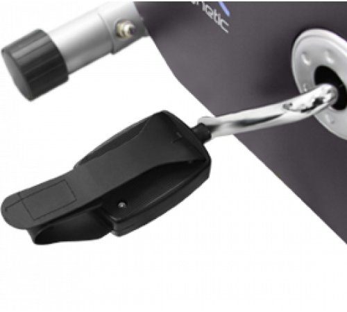 Велотренажер OXYGEN PEAK U