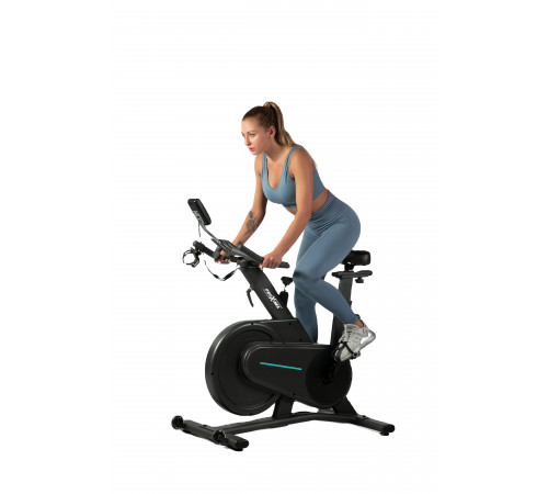 Спин-байк магнитный Proxima Markus Pulse , арт. PROB-107