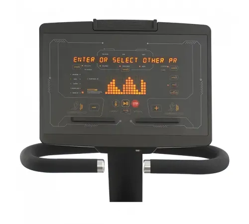 Горизонтальный велотренажер Smith RCB300