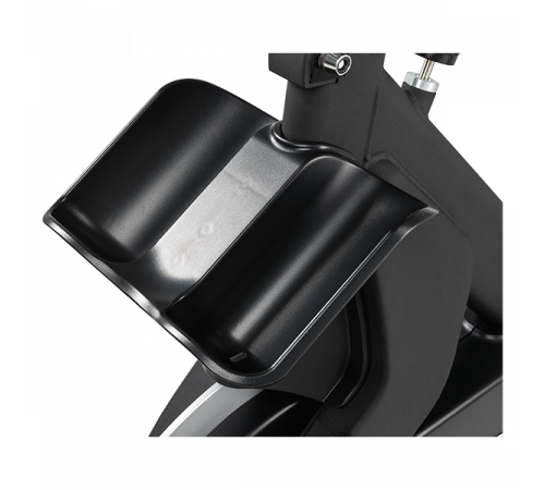 Коммерческий спинбайк Sole SB1200 (2023)