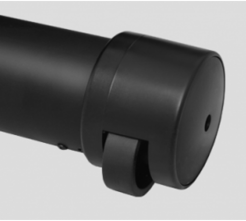 Велотренажер SVENSSON BODY LABS CROSSLINE BMA