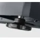 Велотренажер SVENSSON INDUSTRIAL GO U65