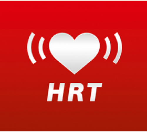 Велотренажер SVENSSON BODY LABS HEAVY G UPRIGHT