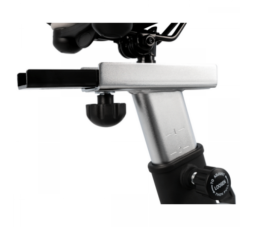 Вертикальный велотренажер Sole LCB 2019