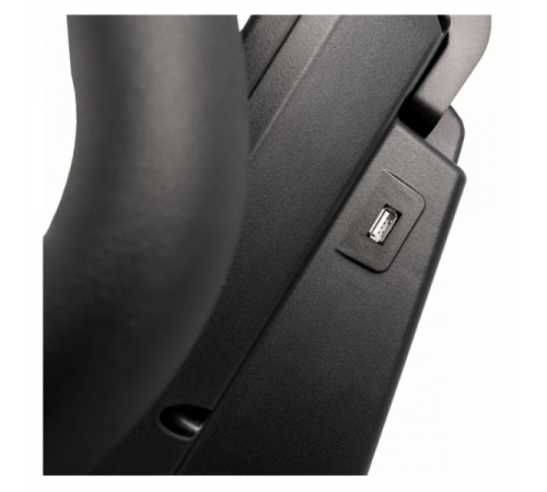 Вертикальный велотренажер Sole LCB 2019