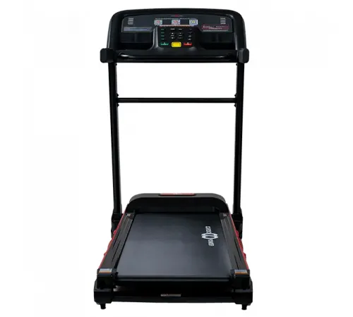 Беговая дорожка CardioPower T40 NEW