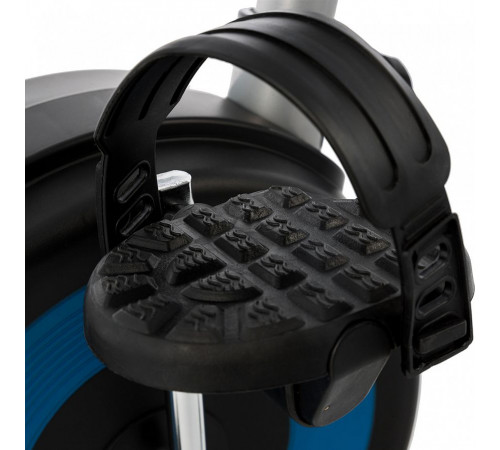 Велотренажер Xterra UB120