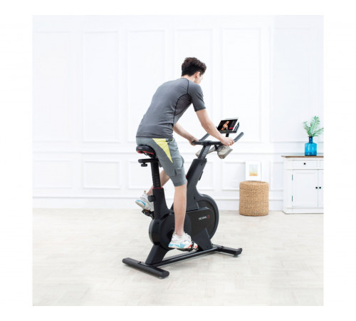 Велотренажер Yesoul BM1-B