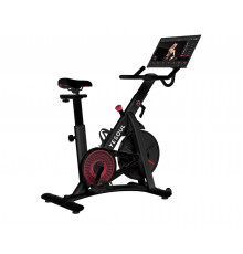 Велотренажер Yesoul BS3-B PRO PLUS