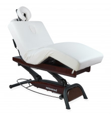 Электрический массажный стол Goodwill Deluxe