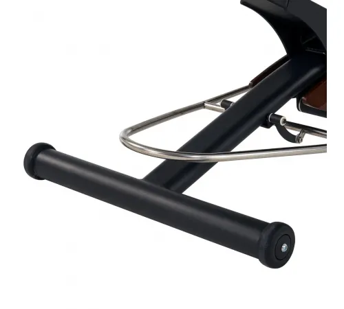 Электрический массажный стол Goodwill Deluxe