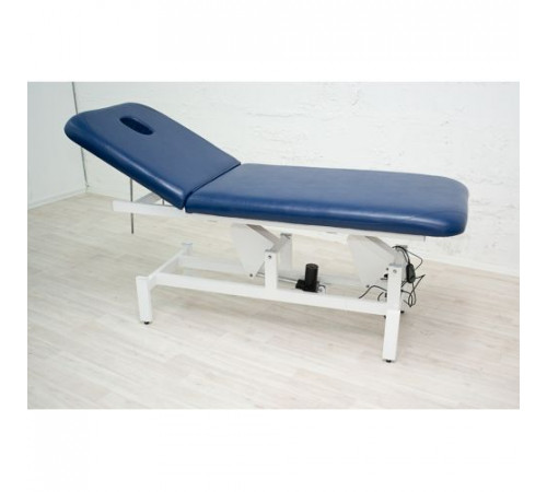 Массажный стол Электрический DEL 1707