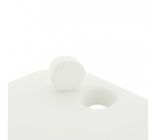 Массажный стол электрический ММКМ-2 (КО-152.1Д) с подогревом