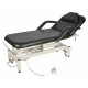 Массажный стол с электроприводом MMKM-1 (SE2.21.10)