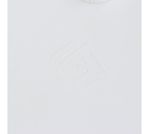 Массажный стол с электроприводом MMKM-1 (SE2.21.10)