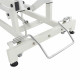 Массажный стол электрический ММКМ-2 (SE3.21.10)
