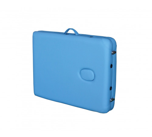 Массажный стол DFC NIRVANA Elegant LUXE