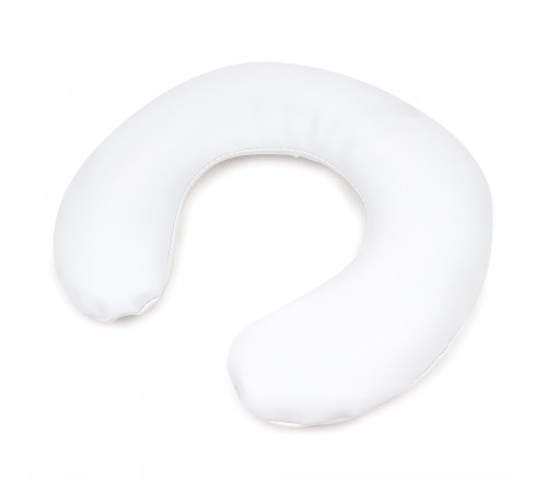 Массажный стол электрический ММКМ-2 (КО-152Д)