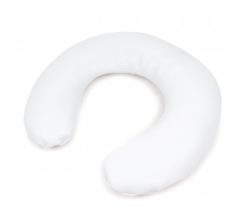 Массажный стол электрический ММКМ-2 (КО-153Д)