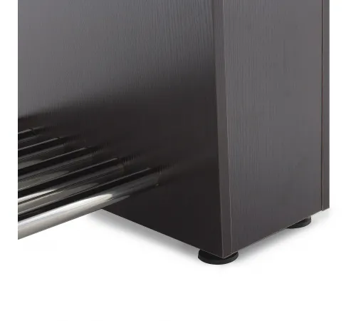Массажный стол электрический ММКМ-2 (КО-155Д)