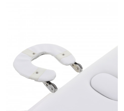 Массажный стол электрический ММКМ-2 (КО-155Д)