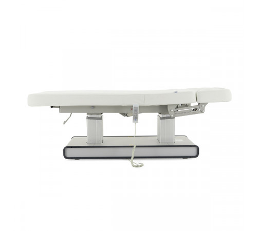 Массажный стол MM-940-2A (КО-161Д-00)