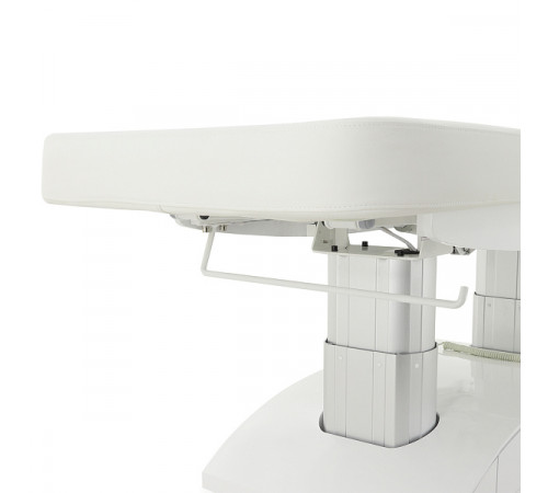 Массажный стол MM-940-3 (КО-163Д-00)