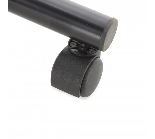 Стул массажиста Med-Mos МА-04 татами (СТ-16СА)