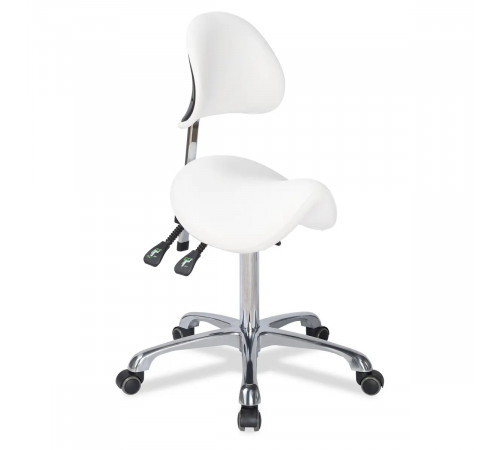 Стул-седло Mizomed MZ 1025A