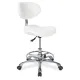 Стул мастера MZ 1026DB2