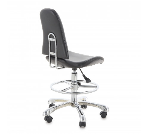 Стул мастера Med-Mos I МА-01 (IH)