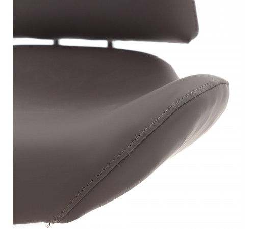 Стул мастера Med-Mos I МА-01 (IH)