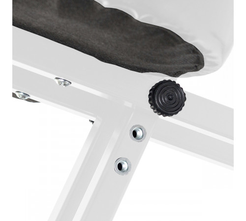 Стул мастера коленный