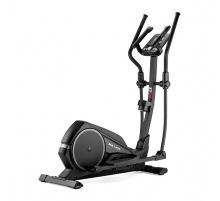 Эллиптический тренажер MaxFit XT45