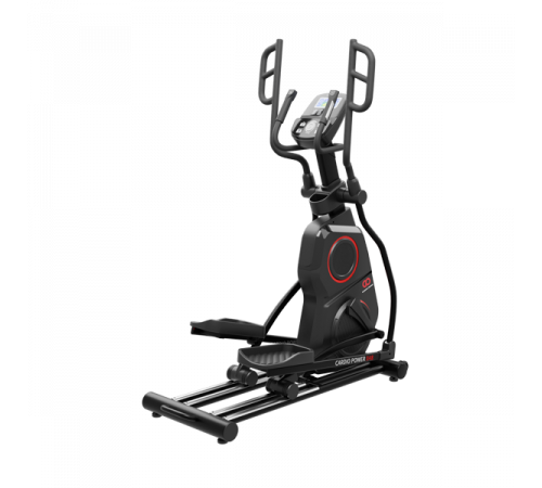Эллиптический тренажер CardioPower X48