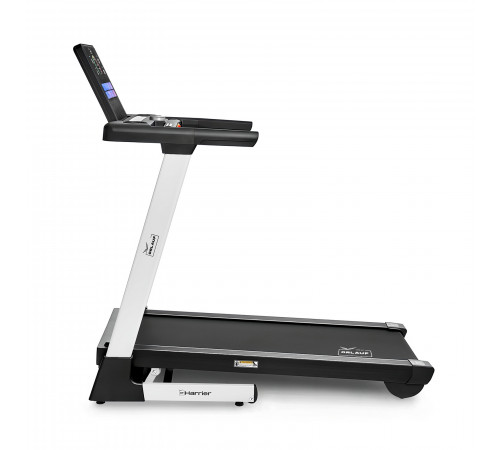 Беговая дорожка Orlauf Harrier Grey