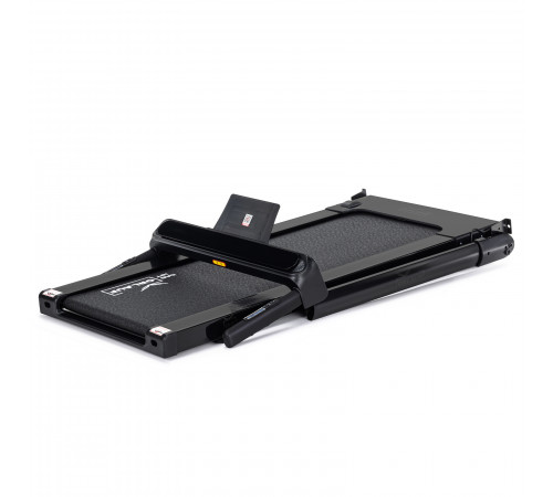 Беговая дорожка Orlauf Merlin M