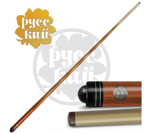 11-7-Р Кий "Классик 16 запилов" 1 РС, ятоба/граб(РК)