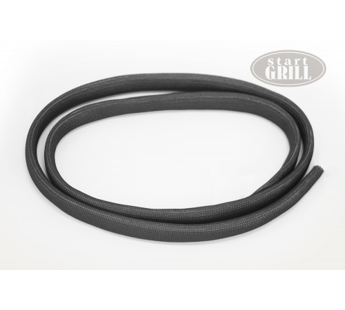Лента-прокладка армированная термостойкая гриль SG24