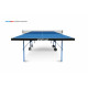 Теннисный стол Game Indoor