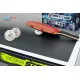 Мячи Start line EXPERT V40+ 3* (ITTF) (10 шт)