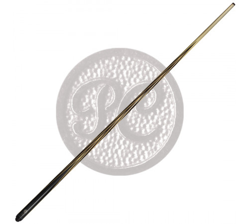 11-4-Р Кий "Классик 16 запилов" 1 РС, венге/граб(РС)