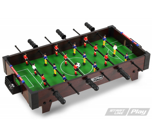 Настольный футбол JOYFUL