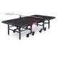 Теннисный стол Start Line Champion HIGH SPEED Black